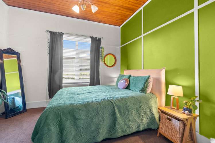 29 Thomas Street Ranfurly_10