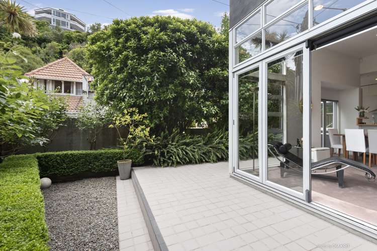 94a Onslow Road Khandallah_2