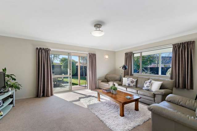 3 Fifetuscan Way Lincoln_1