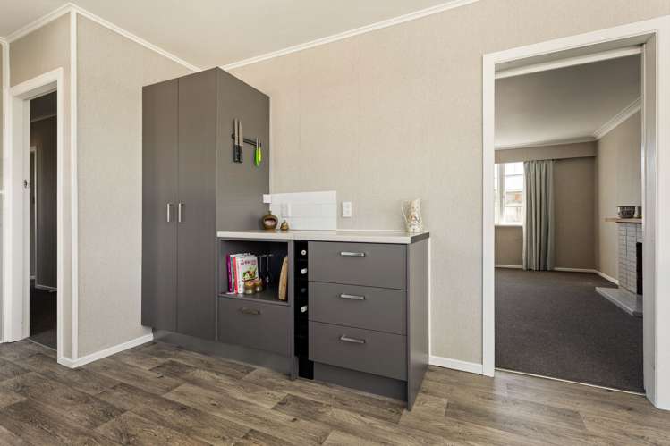 7 Anthony Crescent Melville_8