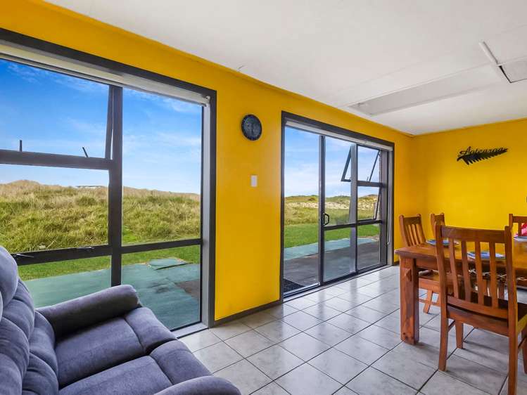 55 Simon Urlich Road_3