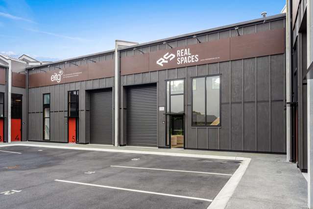 6/64 Matakana Valley Road (The Workshops) Matakana_1