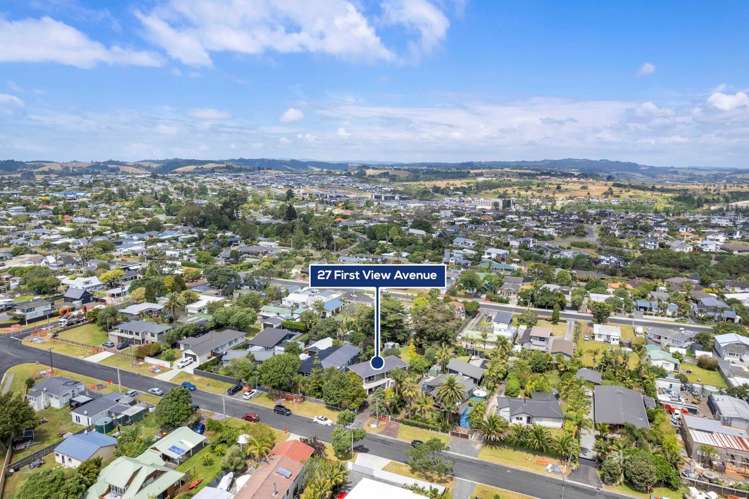 27 First View Avenue Beachlands_6