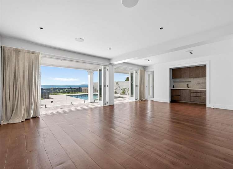 29 Minnehaha Avenue Takapuna_29