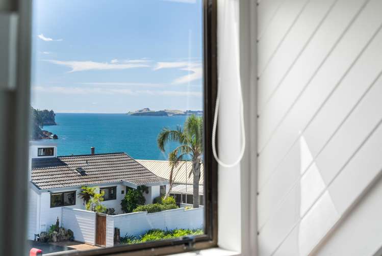 441 Onemana Drive Onemana_18