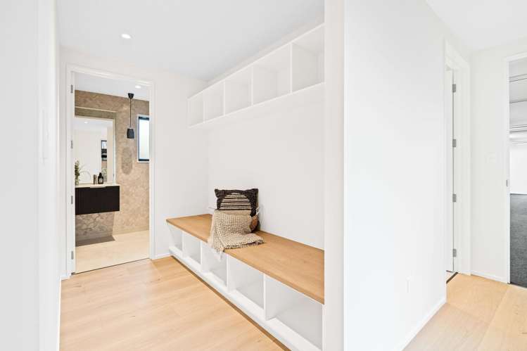 35 Ridgeland Way West Melton_36