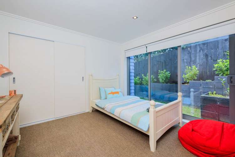 243b Saint Johns Road Saint Johns_9