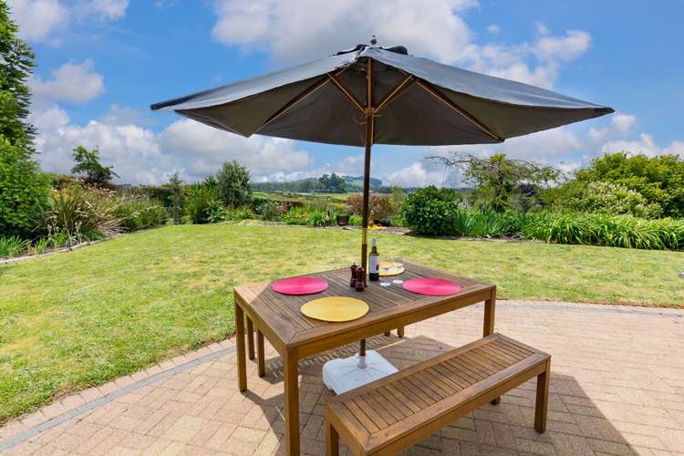 698 Highway 22 Pukekawa_14