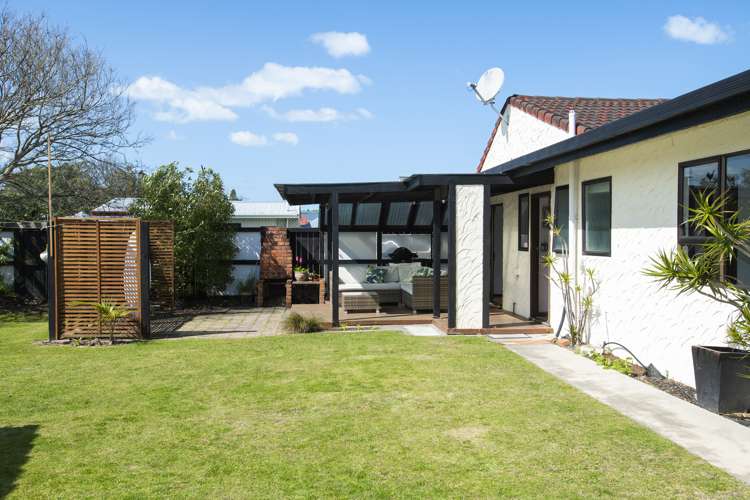 57 Anzac Street Gisborne_22