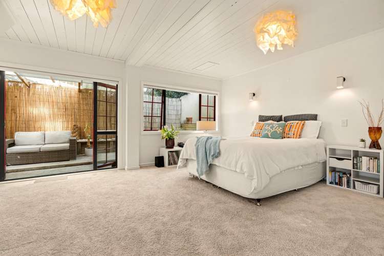 40 Osprey Drive Welcome Bay_19