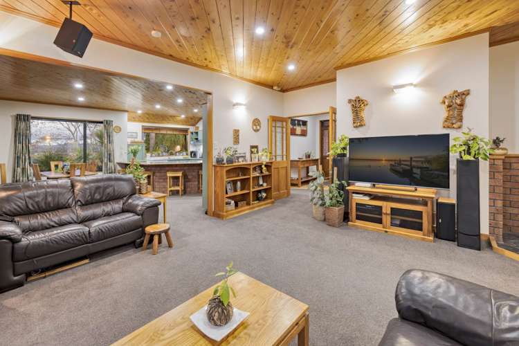 8 Silkwood Way Tauriko_16