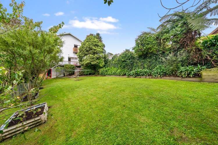 42 Allington Road Karori_20