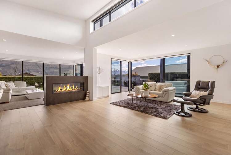 6 Diamond Lane Wanaka_11
