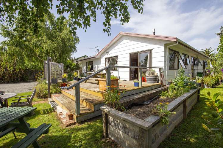 5 Cologne Street Martinborough_1