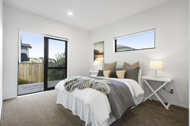 34e Athens Road Onehunga_25