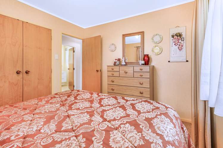 7 Birch Hill Place Dinsdale_12