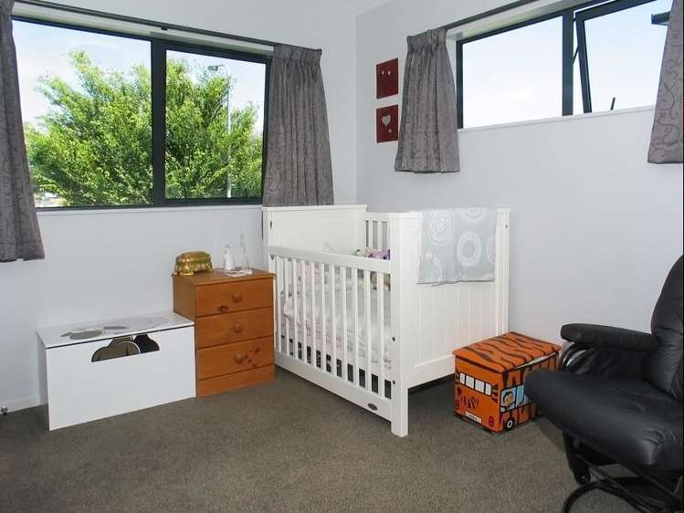 8 Flotilla Place Whitby_10