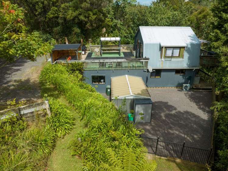 1073 Paihia Road Opua_3