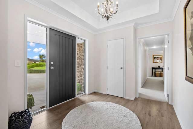 7 Queen Palm Lane Maunu_3