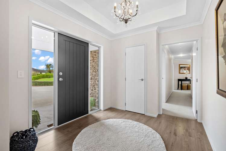 7 Queen Palm Lane Maunu_3