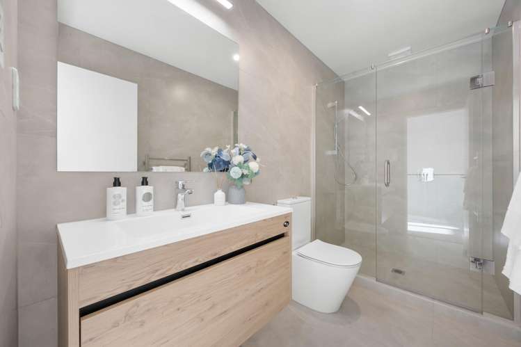 3/53 Drake Street Howick_20