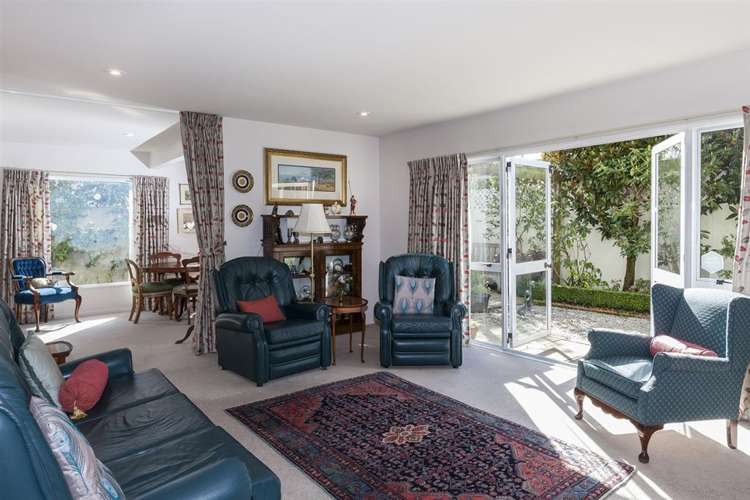 65b Rugby Street Merivale_7