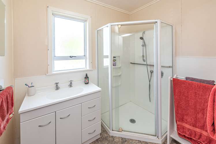 203 Cornfoot Street Castlecliff_21