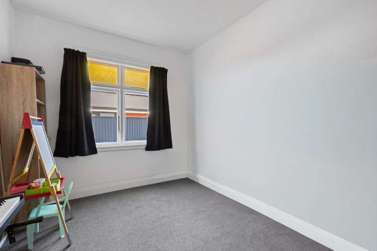 129 Maxwell Road Redwoodtown_10