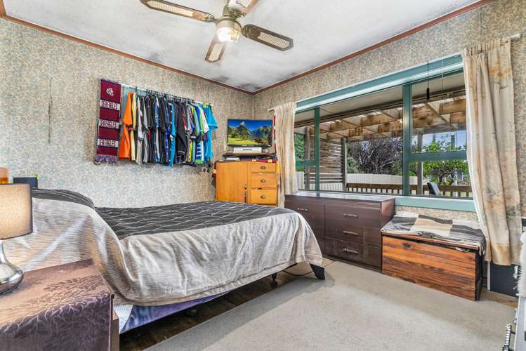 14 Salas Place Papakura_10