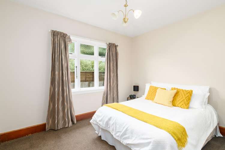 10 Steam Wharf Lane Woolston_10