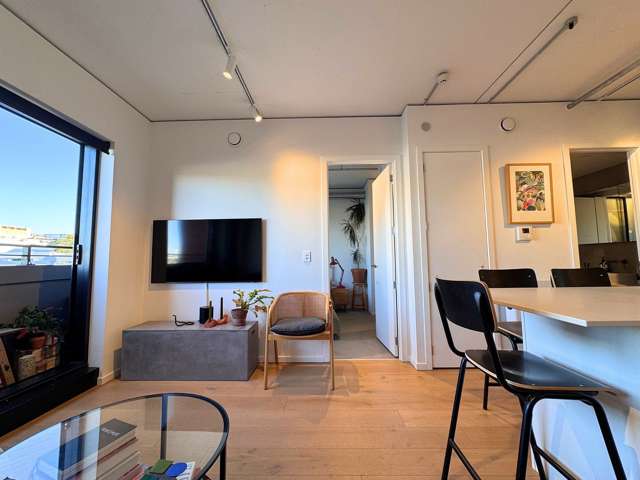 506/59 France Street South Eden Terrace_2