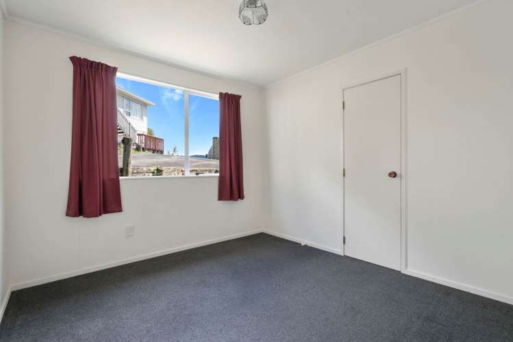 22 Danube Lane Glen Eden_9