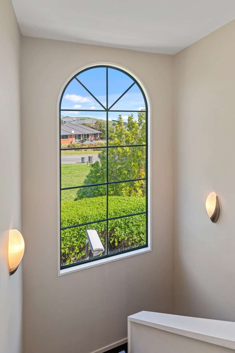 7 Savannah Lane Westmorland_10