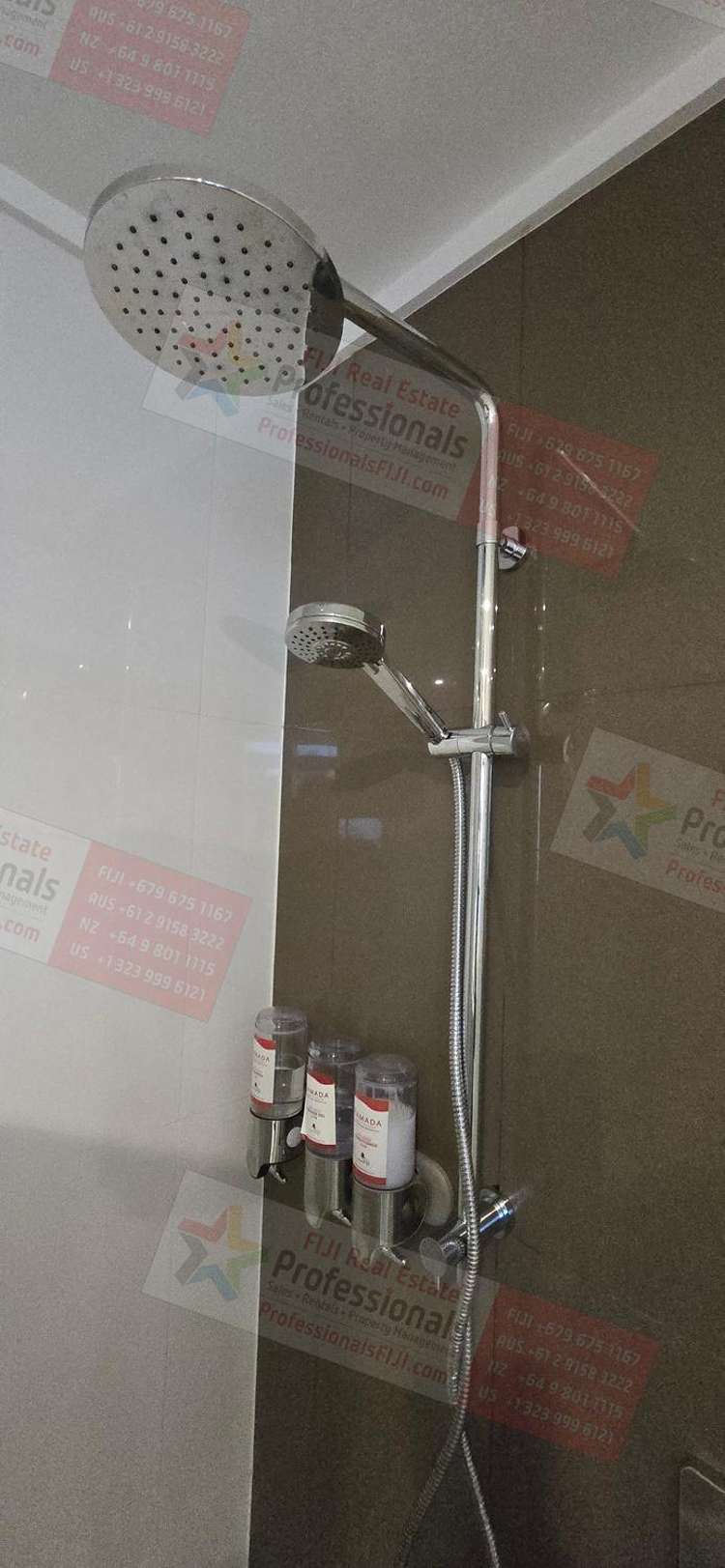 Address withheld Wailoaloa_13