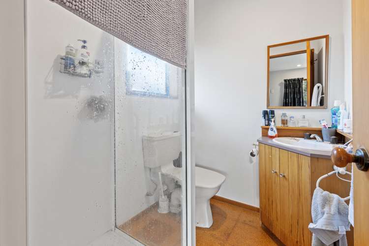 29b Lakewood Drive Burwood_6