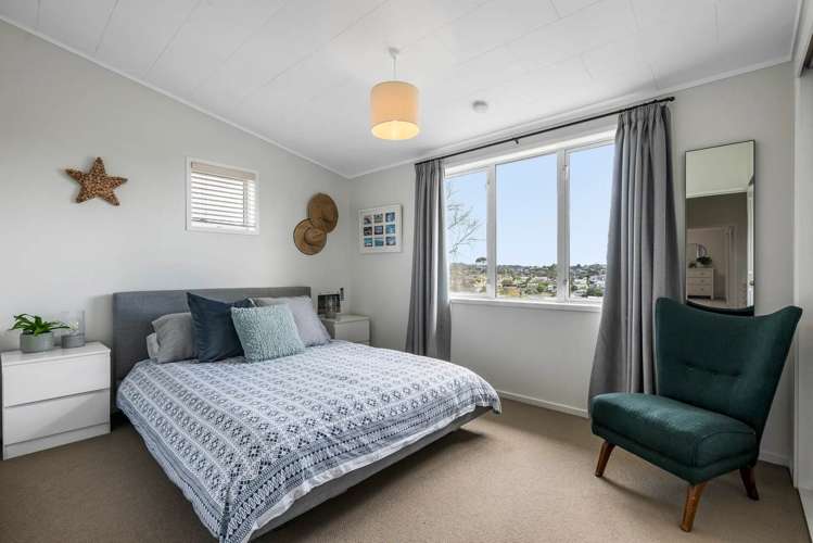 16 Walbrook Road Manly_10