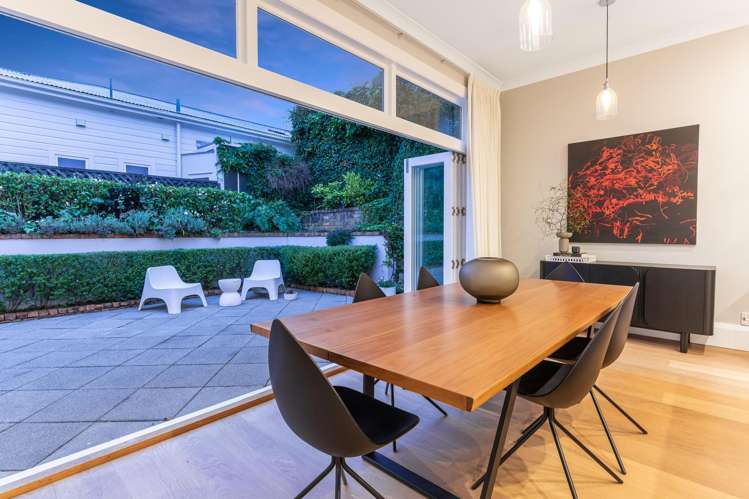 22 Plunket Street Kelburn_31