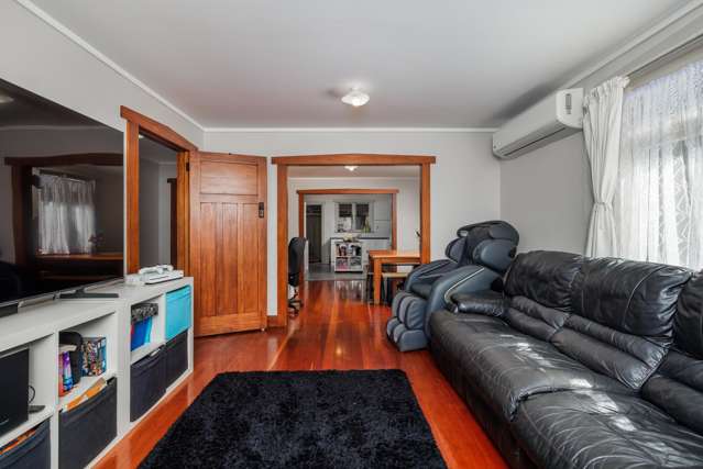 1 Rankin Street Kaikohe_4