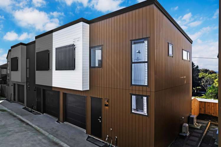 9/196 Royal Road Massey_15