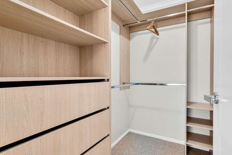 17 Chatswood Grove Fitzroy_25