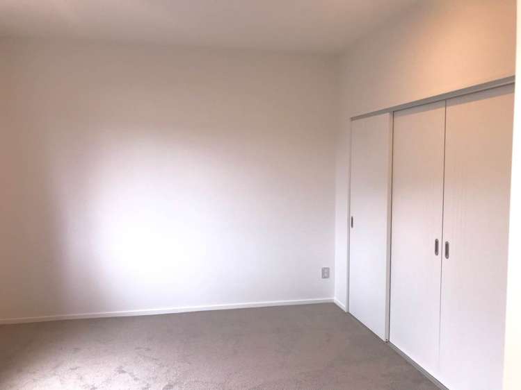 7 Magnolia Drive Waiuku_5