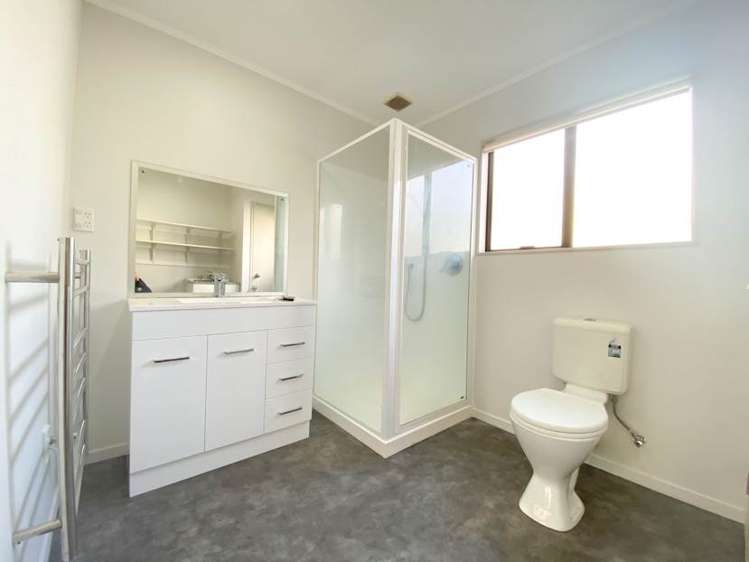1/52 Gardner Avenue New Lynn_8