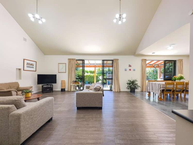 47 Anglesea Street Renwick_10