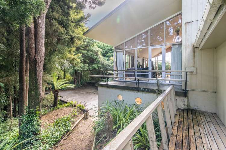 19 Taiepa Road Otatara_19