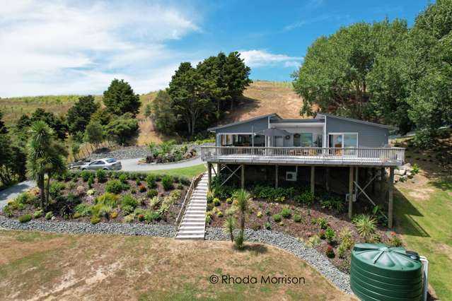 530a Pahi Road Paparoa_1