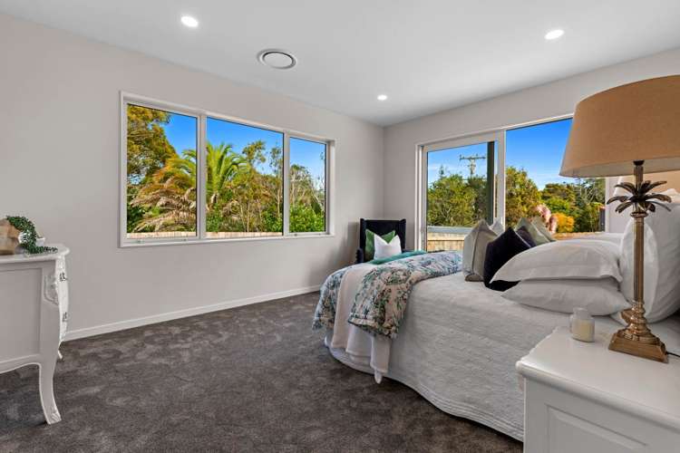 7 Reid Court Wainui_15