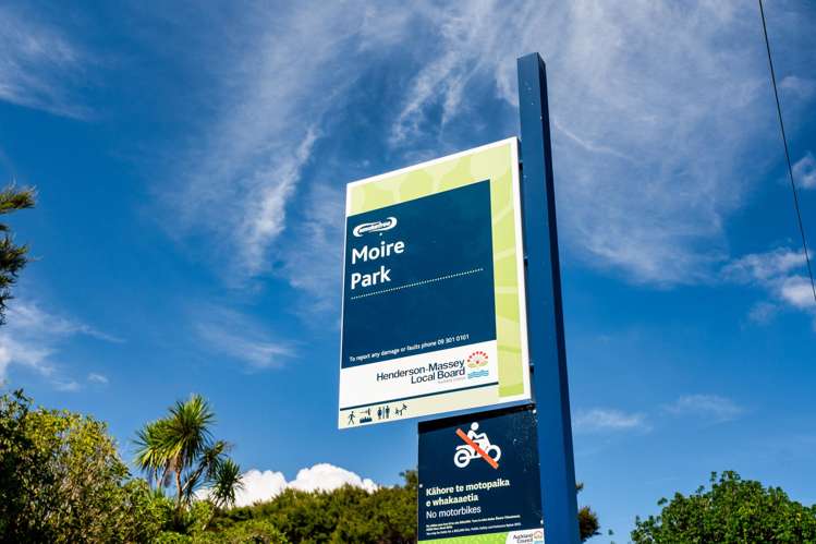 21D Crosby Road West Harbour_26