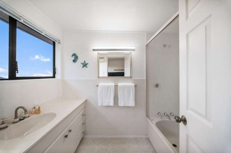 4A Godwit Place Lynfield_23