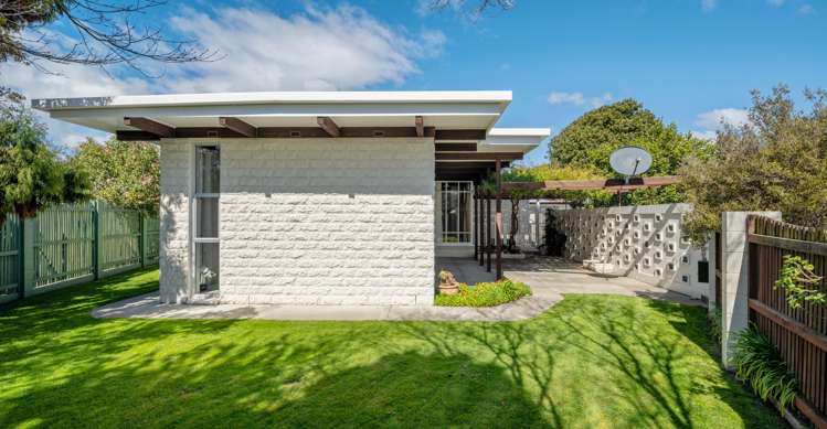 9 Martin Terrace Witherlea_3