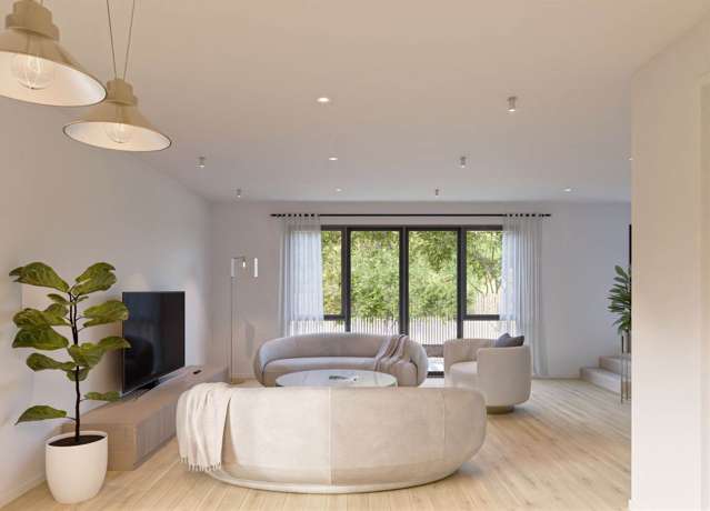 Lot 2 /39 Millen Avenue Pakuranga_3